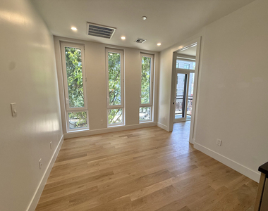 592 Bushwick Avenue - Photo Thumbnail 1