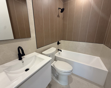 592 Bushwick Avenue - Photo Thumbnail 8
