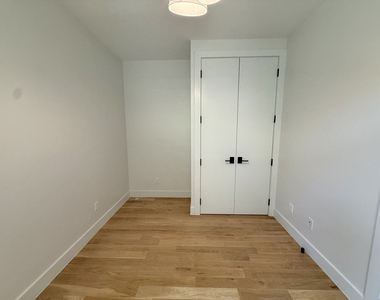 592 Bushwick Avenue - Photo Thumbnail 7