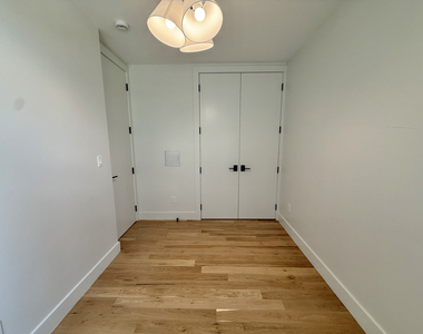 592 Bushwick Avenue - Photo Thumbnail 5