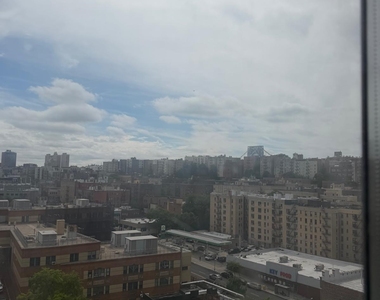 West 188th Street - Photo Thumbnail 15