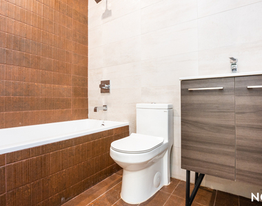 1365 St Johns Place - Photo Thumbnail 4