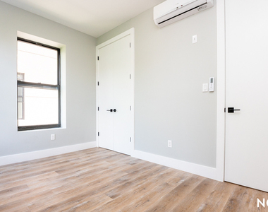 1365 St Johns Place - Photo Thumbnail 9