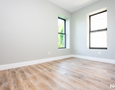 1365 St Johns Place - Photo Thumbnail 8