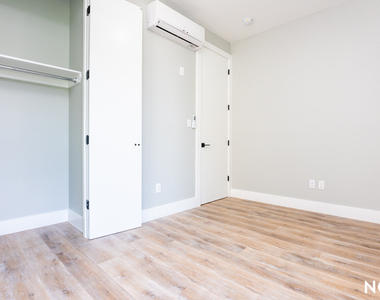 1365 St Johns Place - Photo Thumbnail 10