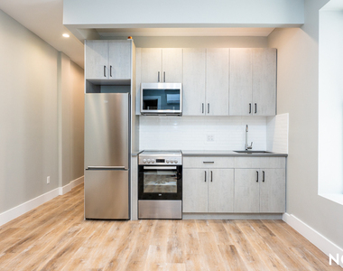 1365 St Johns Place - Photo Thumbnail 2