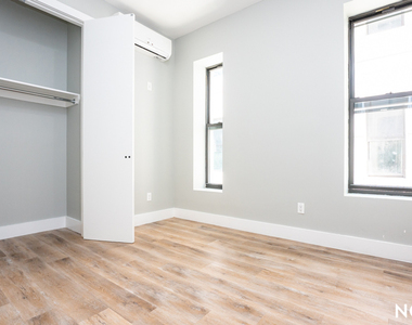 1365 St Johns Place - Photo Thumbnail 6