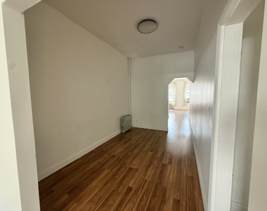 293 Wyckoff Ave - Photo Thumbnail 1