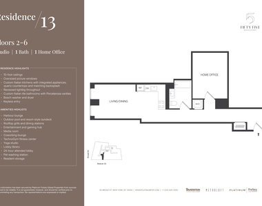 55 Broad Street - Photo Thumbnail 19