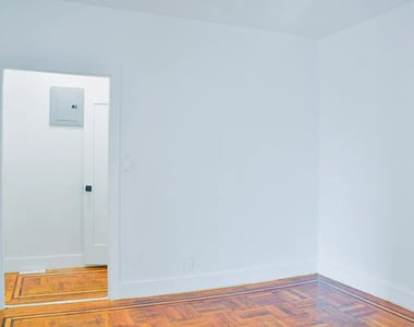 35 Thayer Street - Photo Thumbnail 5