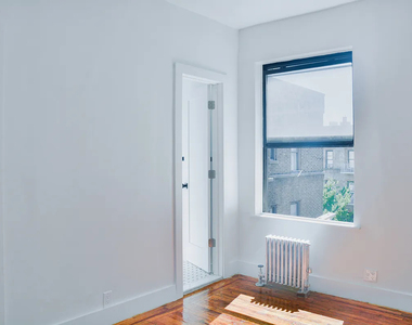 35 Thayer Street - Photo Thumbnail 3