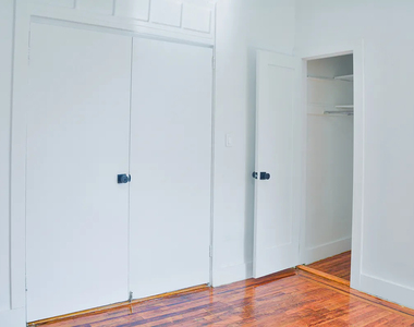 35 Thayer Street - Photo Thumbnail 1