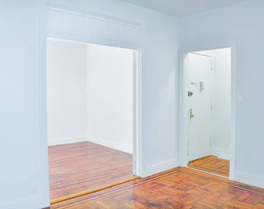 35 Thayer Street - Photo Thumbnail 4