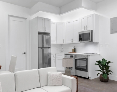 316 2nd Avenue - Photo Thumbnail 1