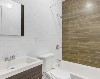 316 2nd Avenue - Photo Thumbnail 3