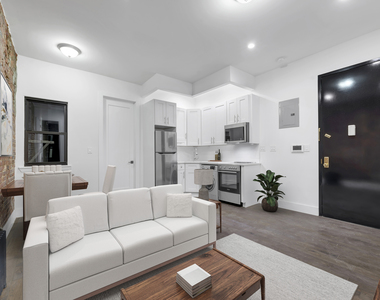 316 2nd Avenue - Photo Thumbnail 2