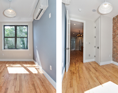 230 Schaefer St 11207 - Photo Thumbnail 6
