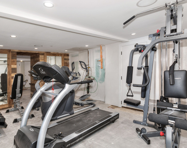 230 Schaefer St 11207 - Photo Thumbnail 2