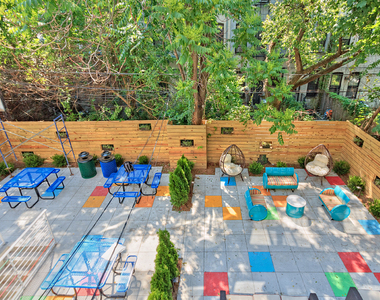 230 Schaefer St 11207 - Photo Thumbnail 1