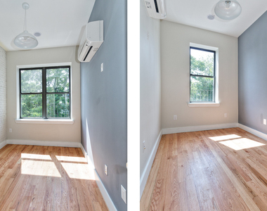 230 Schaefer St 11207 - Photo Thumbnail 7