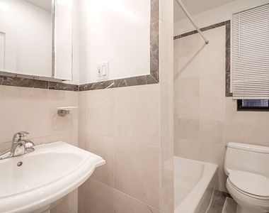 340 East 66th Street - Photo Thumbnail 9