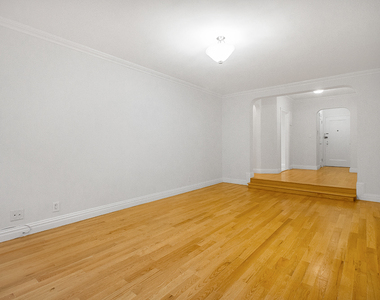 340 East 66th Street - Photo Thumbnail 5