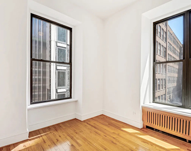 121 Madison Avenue - Photo Thumbnail 5