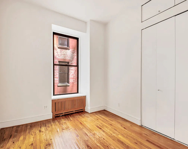 121 Madison Avenue - Photo Thumbnail 6