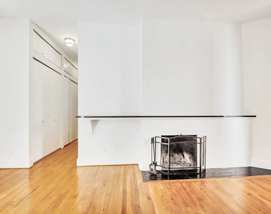121 Madison Avenue - Photo Thumbnail 2
