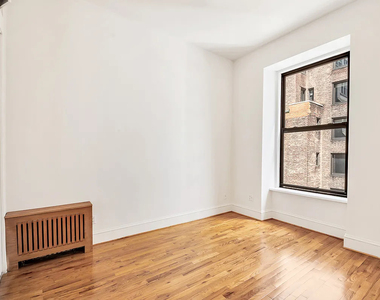 121 Madison Avenue - Photo Thumbnail 4