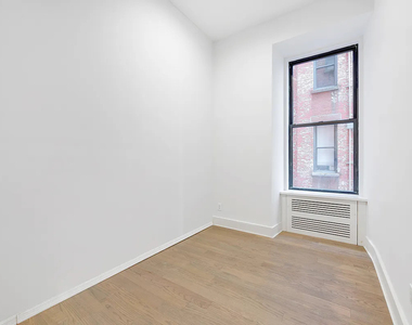 121 Madison Avenue - Photo Thumbnail 3