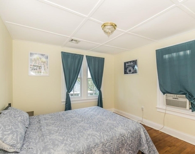 105 Webb Avenue - Photo Thumbnail 12
