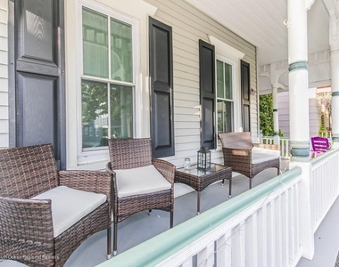 105 Webb Avenue - Photo Thumbnail 2