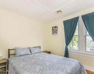 105 Webb Avenue - Photo Thumbnail 13