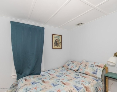 105 Webb Avenue - Photo Thumbnail 14