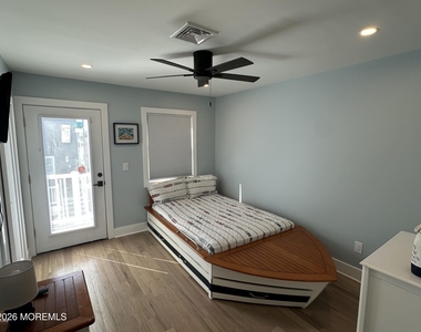 39 Coolidge Avenue - Photo Thumbnail 15