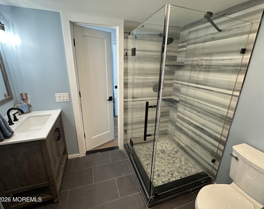 39 Coolidge Avenue - Photo Thumbnail 20