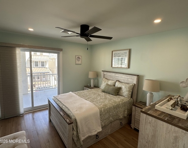 39 Coolidge Avenue - Photo Thumbnail 12