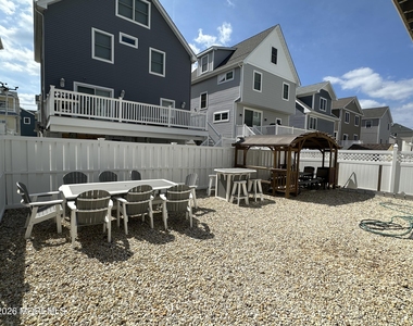 39 Coolidge Avenue - Photo Thumbnail 1