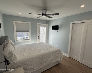 39 Coolidge Avenue - Photo Thumbnail 16