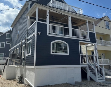 39 Coolidge Avenue - Photo Thumbnail 2