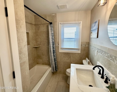 39 Coolidge Avenue - Photo Thumbnail 9