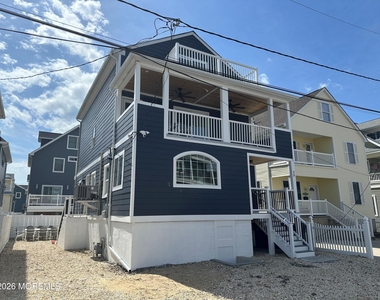 39 Coolidge Avenue - Photo Thumbnail 21