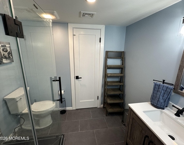 39 Coolidge Avenue - Photo Thumbnail 19
