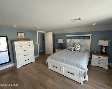 39 Coolidge Avenue - Photo Thumbnail 17