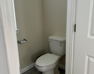 59 Ridge Avenue - Photo Thumbnail 5
