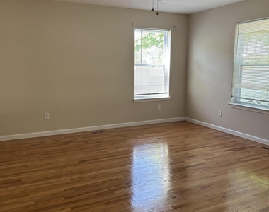 59 Ridge Avenue - Photo Thumbnail 1