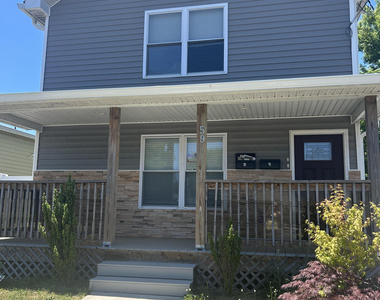 59 Ridge Avenue - Photo Thumbnail 11
