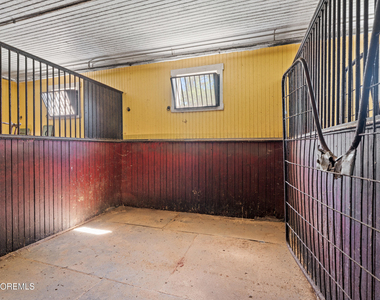 525 Cooper Road - Photo Thumbnail 6