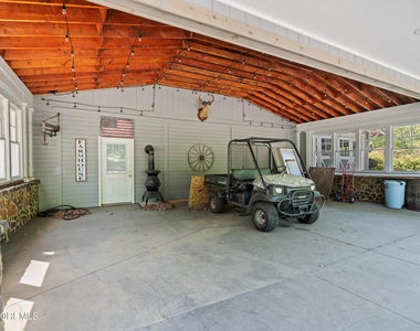525 Cooper Road - Photo Thumbnail 8